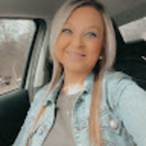 Meet your Posher, Brittinny